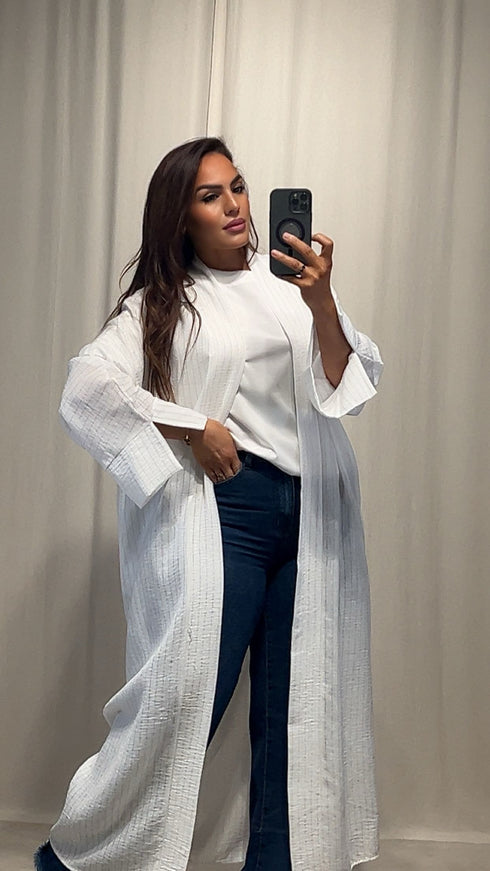 Kimono NADA